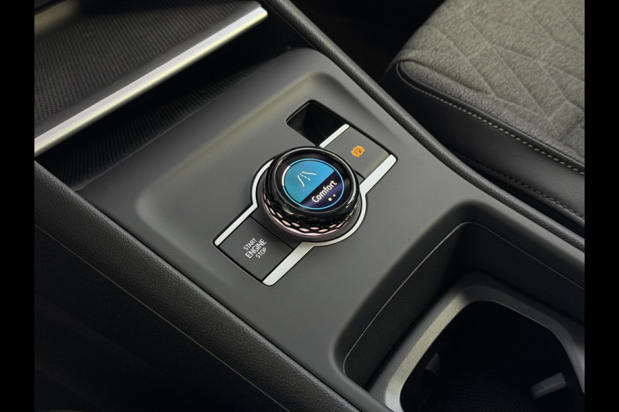 Volkswagen Tiguan 1.5 eHYBRID NW AUTO 2026 STOEL/STUUR VERW CAMERA ELEK.KLEP/TREKHAAK TRAILER ASSIST PHEV PLUG IN HYBRID