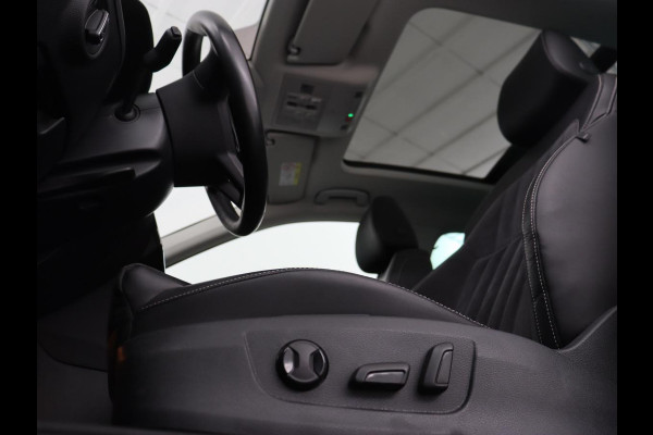 Škoda Superb 1.4 TSI iV Business Edition Plus | SOH 88,8% | Panoramadak | Leder/Alcantara | Stoelverwarming | Camera | Carplay | Park Assist | Virtual Cockpit | Achterbankverwarming | PHEV | Plug In