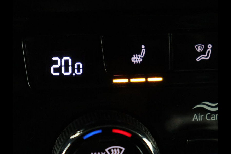 Škoda Superb 1.4 TSI iV Business Edition Plus | SOH 88,8% | Panoramadak | Leder/Alcantara | Stoelverwarming | Camera | Carplay | Park Assist | Virtual Cockpit | Achterbankverwarming | PHEV | Plug In