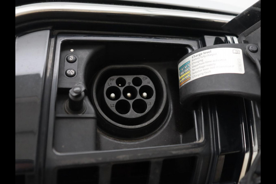 Škoda Superb 1.4 TSI iV Business Edition Plus | SOH 88,8% | Panoramadak | Leder/Alcantara | Stoelverwarming | Camera | Carplay | Park Assist | Virtual Cockpit | Achterbankverwarming | PHEV | Plug In