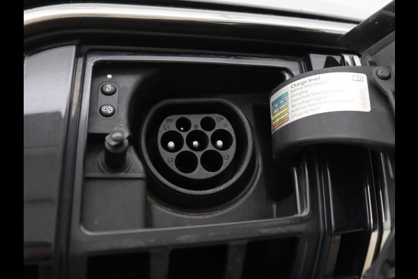 Škoda Superb 1.4 TSI iV Business Edition Plus | SOH 88,8% | Panoramadak | Leder/Alcantara | Stoelverwarming | Camera | Carplay | Park Assist | Virtual Cockpit | Achterbankverwarming | PHEV | Plug In