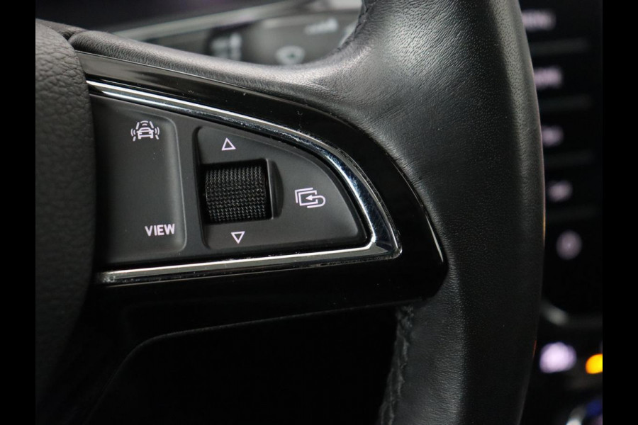 Škoda Superb 1.4 TSI iV Business Edition Plus | SOH 88,8% | Panoramadak | Leder/Alcantara | Stoelverwarming | Camera | Carplay | Park Assist | Virtual Cockpit | Achterbankverwarming | PHEV | Plug In
