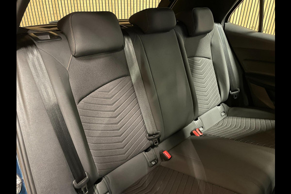 CUPRA Born Business One 62 kWh|89%SOH|ACC|CARPLAY|CAMERA|KEYLESS|STOEL+STUURVERW.|CLIMATE+CRUISE|NAVI|NAP|NL|INCL.BTW|1e EIG.|