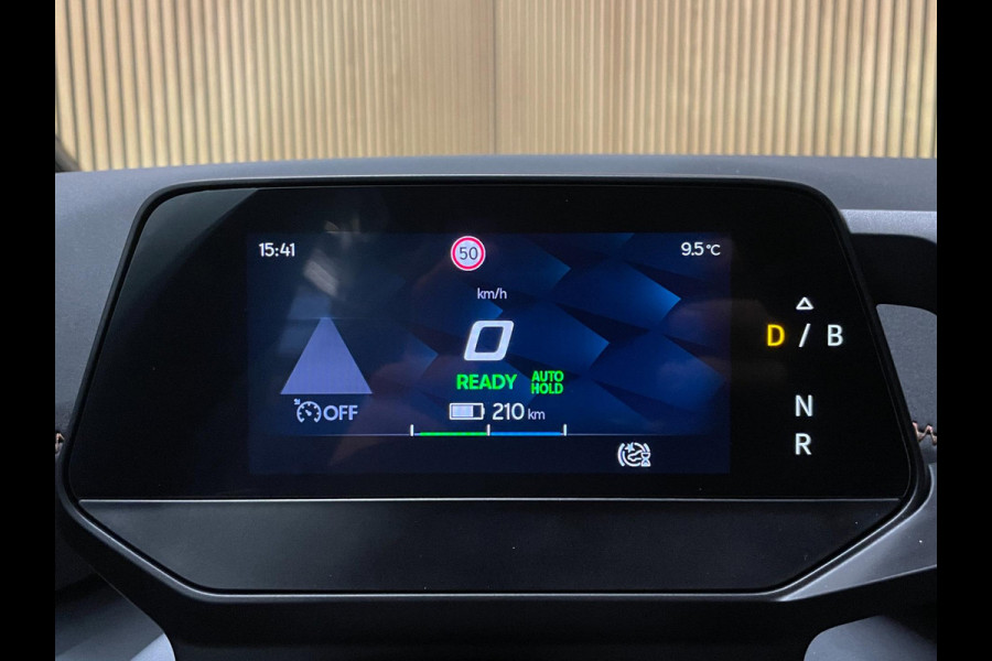 CUPRA Born Business One 62 kWh|89%SOH|ACC|CARPLAY|CAMERA|KEYLESS|STOEL+STUURVERW.|CLIMATE+CRUISE|NAVI|NAP|NL|INCL.BTW|1e EIG.|