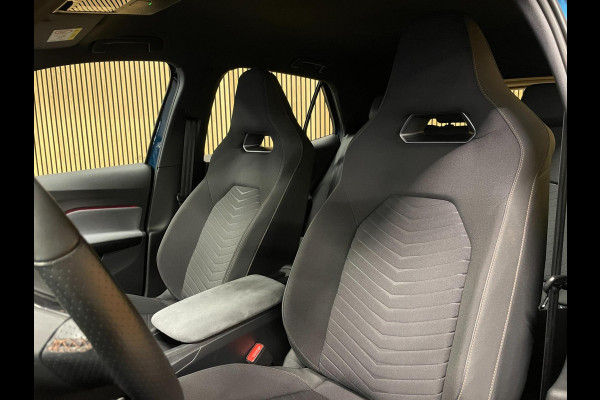 CUPRA Born Business One 62 kWh|89%SOH|ACC|CARPLAY|CAMERA|KEYLESS|STOEL+STUURVERW.|CLIMATE+CRUISE|NAVI|NAP|NL|INCL.BTW|1e EIG.|