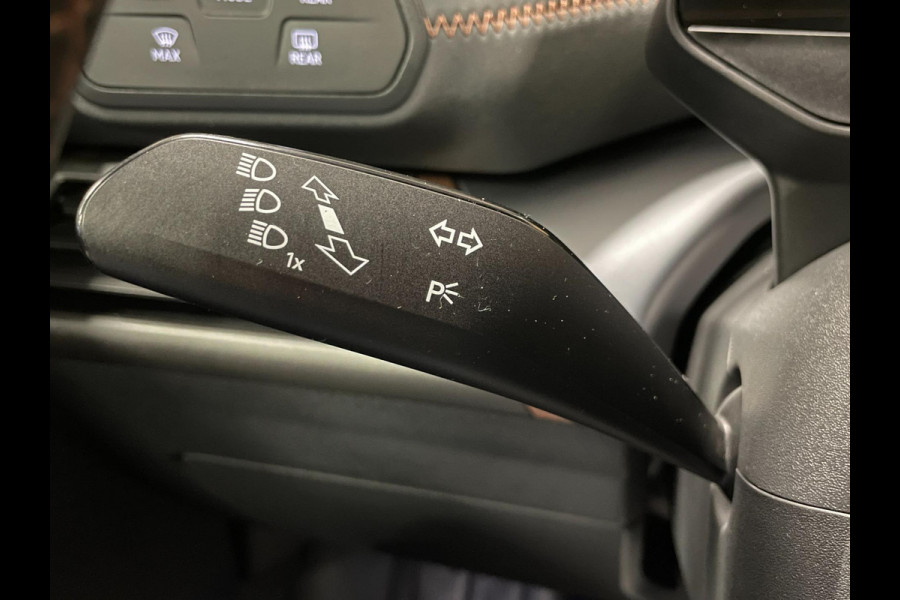 CUPRA Born Business One 62 kWh|89%SOH|ACC|CARPLAY|CAMERA|KEYLESS|STOEL+STUURVERW.|CLIMATE+CRUISE|NAVI|NAP|NL|INCL.BTW|1e EIG.|