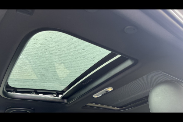 MINI Clubman 1.5 One Business Edition / Airco-ecc / Navigatie / Panorama schuifdak / Leder / Cruise-ctr. / Apk 10-2026