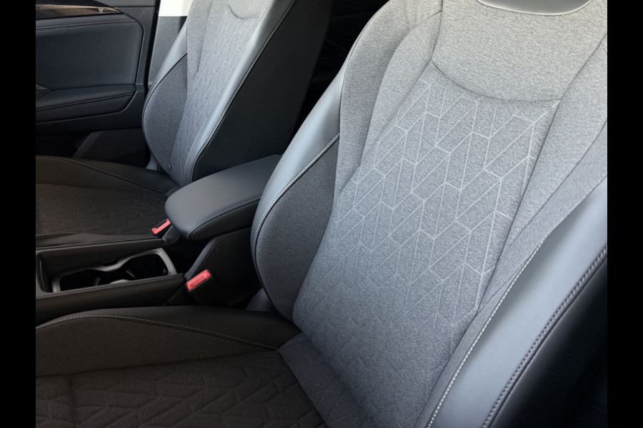 Volkswagen Tiguan 1.5 eHYBRID NW AUTO 2026 STOEL/STUUR VERW CAMERA ELEK.KLEP/TREKHAAK TRAILER ASSIST PHEV PLUG IN HYBRID