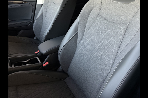 Volkswagen Tiguan 1.5 eHYBRID NW AUTO 2026 STOEL/STUUR VERW CAMERA ELEK.KLEP/TREKHAAK TRAILER ASSIST PHEV PLUG IN HYBRID