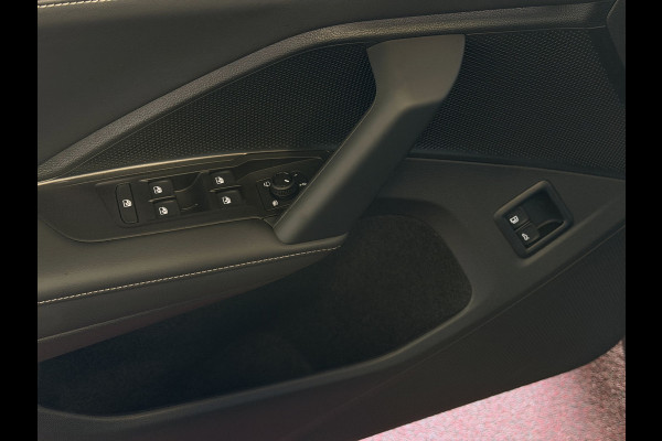 Volkswagen Tiguan 1.5 eHYBRID NW AUTO 2026 STOEL/STUUR VERW CAMERA ELEK.KLEP/TREKHAAK TRAILER ASSIST PHEV PLUG IN HYBRID