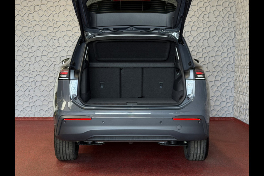 Volkswagen Tiguan 1.5 eHYBRID NW AUTO 2026 STOEL/STUUR VERW CAMERA ELEK.KLEP/TREKHAAK TRAILER ASSIST PHEV PLUG IN HYBRID