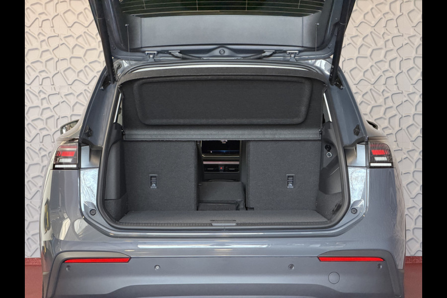 Volkswagen Tiguan 1.5 eHYBRID NW AUTO 2026 STOEL/STUUR VERW CAMERA ELEK.KLEP/TREKHAAK TRAILER ASSIST PHEV PLUG IN HYBRID