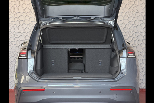 Volkswagen Tiguan 1.5 eHYBRID NW AUTO 2026 STOEL/STUUR VERW CAMERA ELEK.KLEP/TREKHAAK TRAILER ASSIST PHEV PLUG IN HYBRID