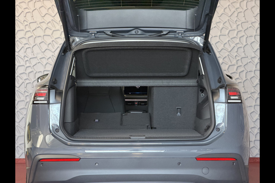 Volkswagen Tiguan 1.5 eHYBRID NW AUTO 2026 STOEL/STUUR VERW CAMERA ELEK.KLEP/TREKHAAK TRAILER ASSIST PHEV PLUG IN HYBRID