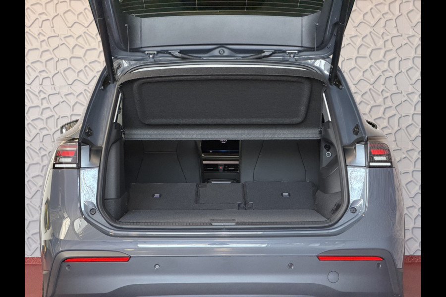 Volkswagen Tiguan 1.5 eHYBRID NW AUTO 2026 STOEL/STUUR VERW CAMERA ELEK.KLEP/TREKHAAK TRAILER ASSIST PHEV PLUG IN HYBRID