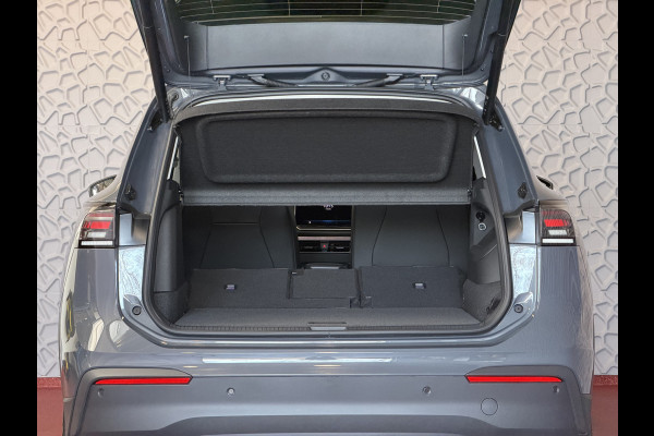 Volkswagen Tiguan 1.5 eHYBRID NW AUTO 2026 STOEL/STUUR VERW CAMERA ELEK.KLEP/TREKHAAK TRAILER ASSIST PHEV PLUG IN HYBRID