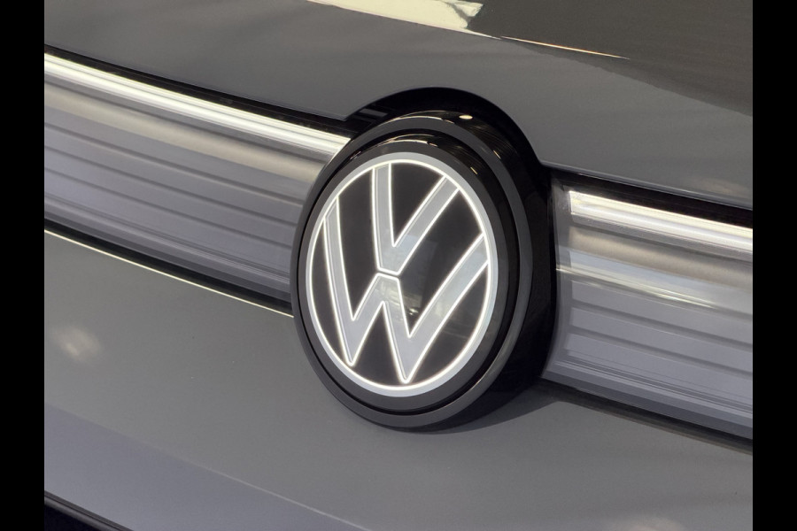 Volkswagen Tiguan 1.5 eHYBRID NW AUTO 2026 STOEL/STUUR VERW CAMERA ELEK.KLEP/TREKHAAK TRAILER ASSIST PHEV PLUG IN HYBRID