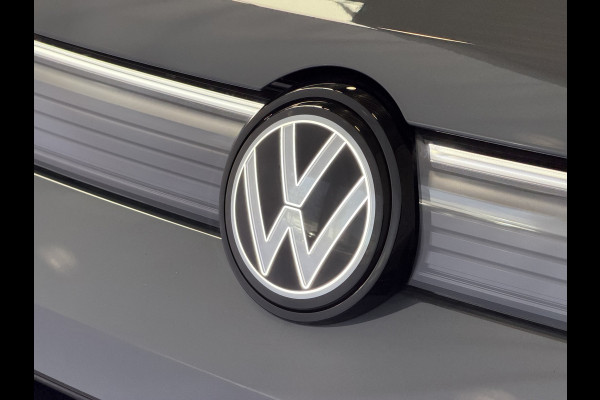 Volkswagen Tiguan 1.5 eHYBRID NW AUTO 2026 STOEL/STUUR VERW CAMERA ELEK.KLEP/TREKHAAK TRAILER ASSIST PHEV PLUG IN HYBRID