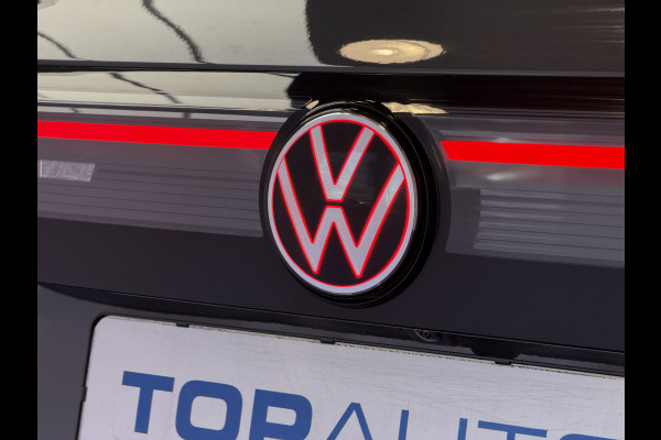 Volkswagen Tiguan 1.5 eHYBRID NW AUTO 2026 STOEL/STUUR VERW CAMERA ELEK.KLEP/TREKHAAK TRAILER ASSIST PHEV PLUG IN HYBRID