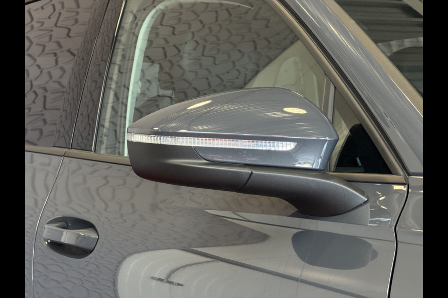 Volkswagen Tiguan 1.5 eHYBRID NW AUTO 2026 STOEL/STUUR VERW CAMERA ELEK.KLEP/TREKHAAK TRAILER ASSIST PHEV PLUG IN HYBRID