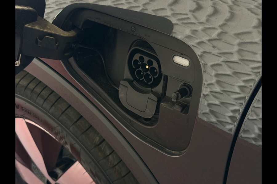 Volkswagen Tiguan 1.5 eHYBRID NW AUTO 2026 STOEL/STUUR VERW CAMERA ELEK.KLEP/TREKHAAK TRAILER ASSIST PHEV PLUG IN HYBRID