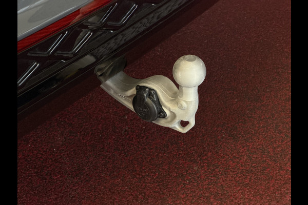 Volkswagen Tiguan 1.5 eHYBRID NW AUTO 2026 STOEL/STUUR VERW CAMERA ELEK.KLEP/TREKHAAK TRAILER ASSIST PHEV PLUG IN HYBRID