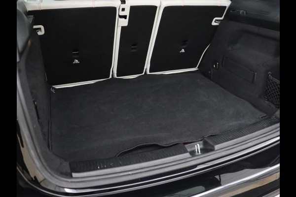Mercedes-Benz B-Klasse 250e Advantage | SOH 99% | Panoramadak | Half leder | Widescreen | Camera | Park Assist | Dodehoek detectie | Full LED | Navigatie | Bluetooth | PHEV | Plug In