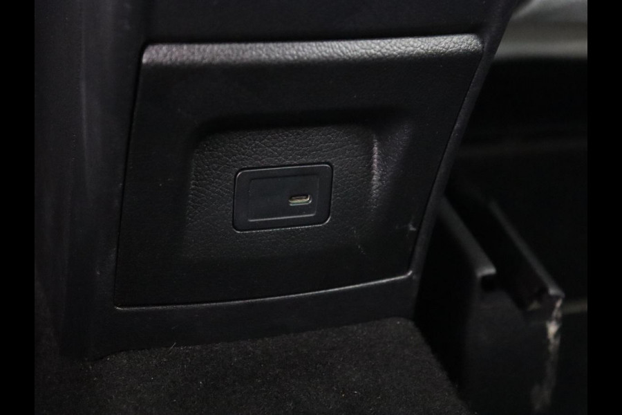 Mercedes-Benz B-Klasse 250e Advantage | SOH 99% | Panoramadak | Half leder | Widescreen | Camera | Park Assist | Dodehoek detectie | Full LED | Navigatie | Bluetooth | PHEV | Plug In