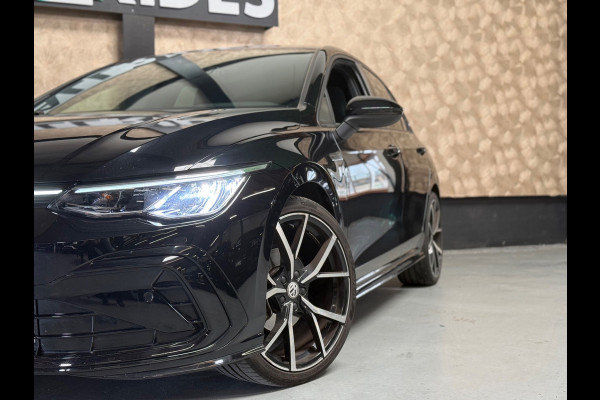 Volkswagen Golf 1.5 eTSI R-Line | Camera | Sfeerverlichting | Carplay