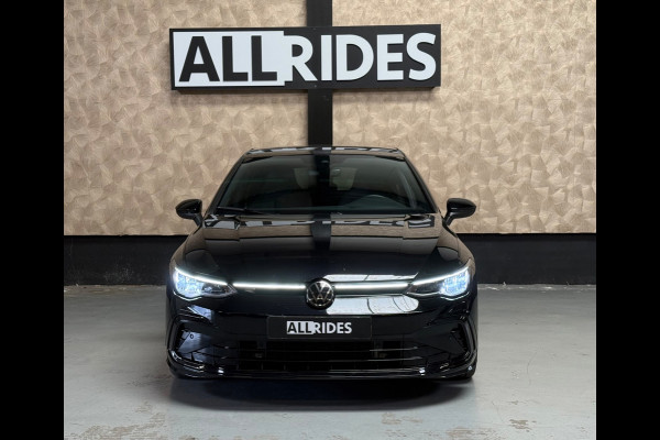 Volkswagen Golf 1.5 eTSI R-Line | Camera | Sfeerverlichting | Carplay