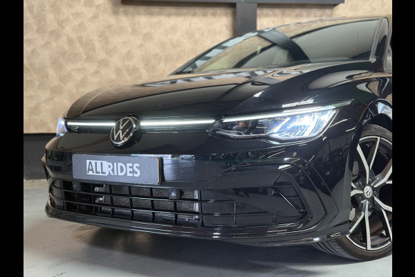 Volkswagen Golf 1.5 eTSI R-Line | Camera | Sfeerverlichting | Carplay