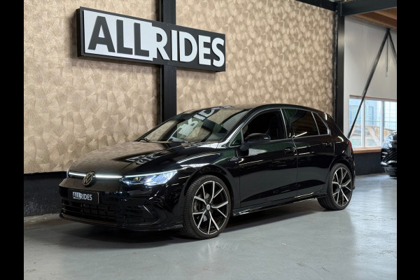 Volkswagen Golf 1.5 eTSI R-Line | Camera | Sfeerverlichting | Carplay