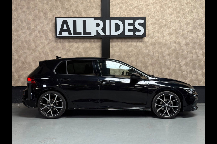 Volkswagen Golf 1.5 eTSI R-Line | Camera | Sfeerverlichting | Carplay
