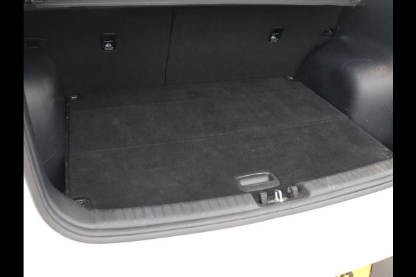 Kia Niro 1.6 GDi Hybrid DynamicLine | Carplay | Adaptive cruise | Trekhaak | Half leder | Navigatie | Parkeerhulp | Climate control | DAB | Bluetooth