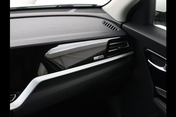 Kia Niro 1.6 GDi Hybrid DynamicLine | Carplay | Adaptive cruise | Trekhaak | Half leder | Navigatie | Parkeerhulp | Climate control | DAB | Bluetooth