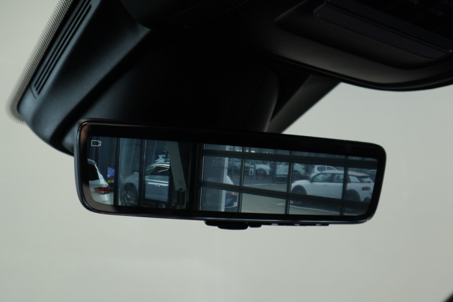 Dodge Ram 1500 5.7 V8 4x4 Crew Cab Limited ACC Head-UP Side steps NL Auto 401PK VCP