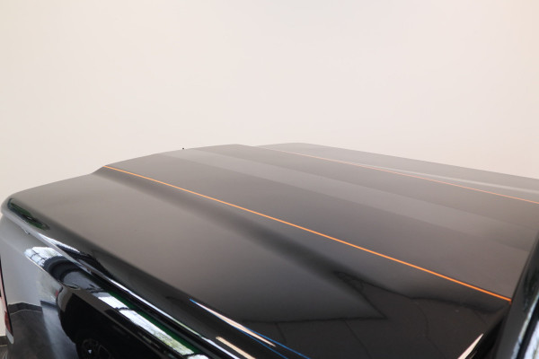 Dodge Ram 1500 5.7 V8 4x4 Crew Cab Limited ACC Head-UP Side steps NL Auto 401PK VCP