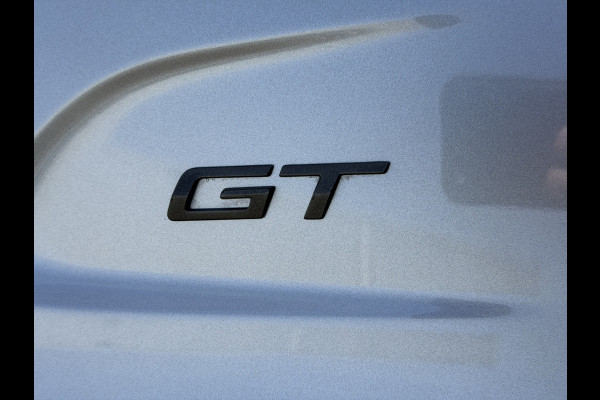 Peugeot 208 100pk GT (Camera - Keyless Entry - Parkeersensoren V+A - LED - Navigatie - Automatische Airco - Draadloos laden - Apple Carplay