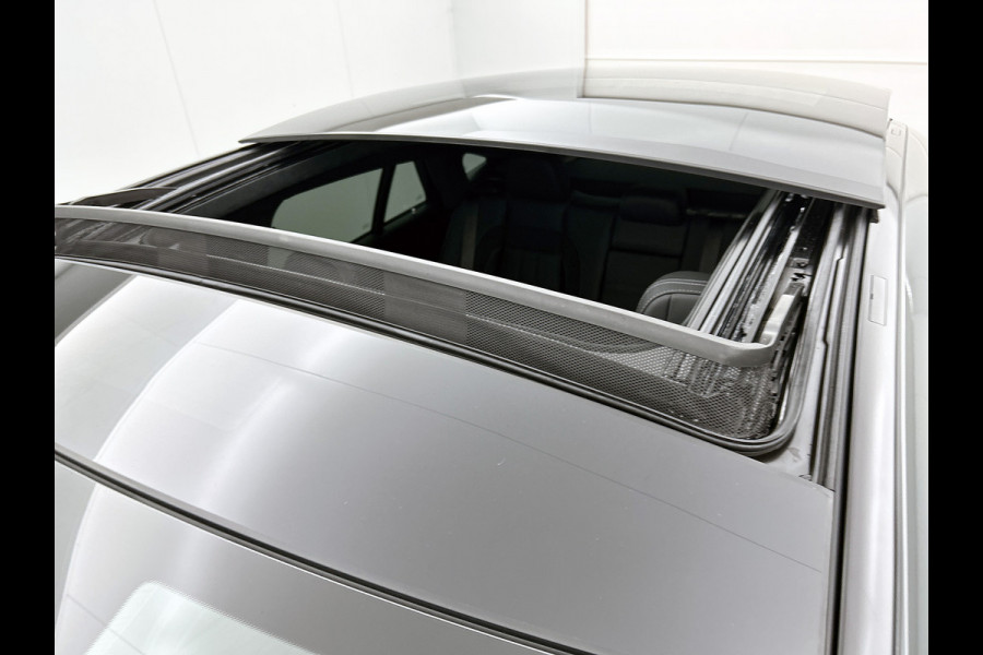 Mercedes-Benz GLE Coupé AMG 53 Hybrid 4MATIC+ Premium Plus | Sierdelen AMG carbon | Trekhaak | 22 inch AMG velgen | Luchtvering | Rijassistentiepakket | Head-up display | Burmester 3D sound systeem | Remklauwen rood | Stoelventilatie voor | AMG TRACK PACE |  360°-camera |