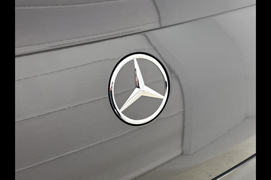 Mercedes-Benz GLE Coupé AMG 53 Hybrid 4MATIC+ Premium Plus | Sierdelen AMG carbon | Trekhaak | 22 inch AMG velgen | Luchtvering | Rijassistentiepakket | Head-up display | Burmester 3D sound systeem | Remklauwen rood | Stoelventilatie voor | AMG TRACK PACE |  360°-camera |