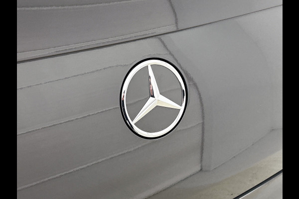 Mercedes-Benz GLE Coupé AMG 53 Hybrid 4MATIC+ Premium Plus | Sierdelen AMG carbon | Trekhaak | 22 inch AMG velgen | Luchtvering | Rijassistentiepakket | Head-up display | Burmester 3D sound systeem | Remklauwen rood | Stoelventilatie voor | AMG TRACK PACE |  360°-camera |