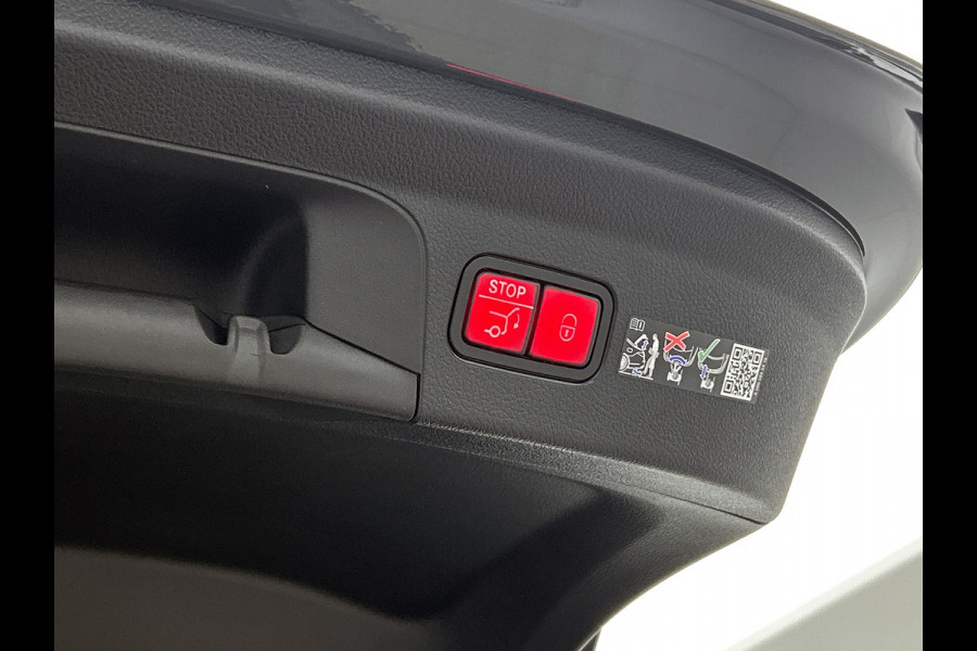 Mercedes-Benz GLE Coupé AMG 53 Hybrid 4MATIC+ Premium Plus | Sierdelen AMG carbon | Trekhaak | 22 inch AMG velgen | Luchtvering | Rijassistentiepakket | Head-up display | Burmester 3D sound systeem | Remklauwen rood | Stoelventilatie voor | AMG TRACK PACE |  360°-camera |