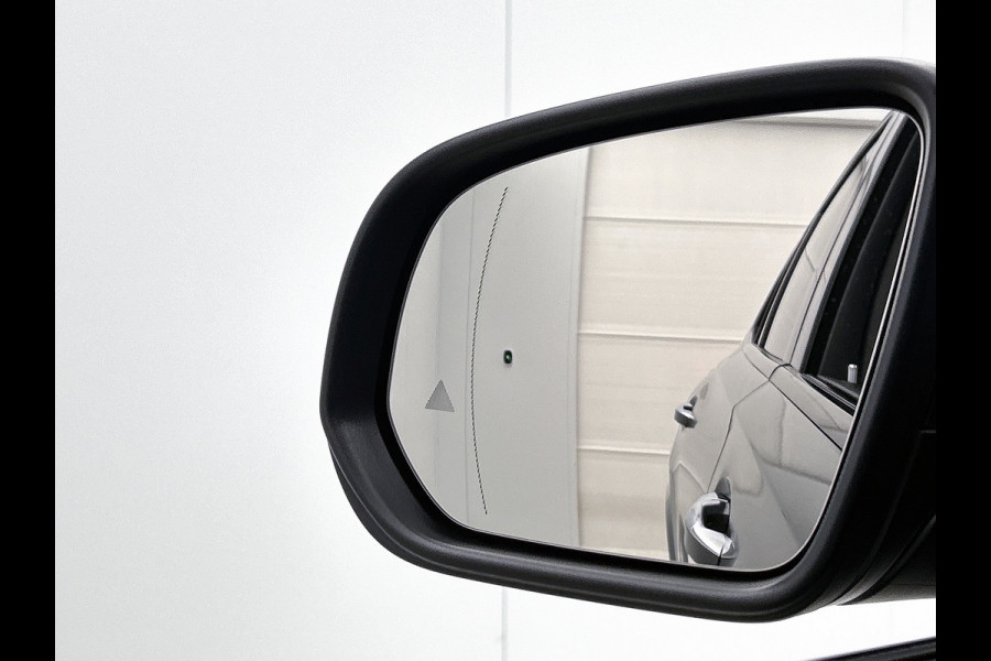 Mercedes-Benz GLE Coupé AMG 53 Hybrid 4MATIC+ Premium Plus | Sierdelen AMG carbon | Trekhaak | 22 inch AMG velgen | Luchtvering | Rijassistentiepakket | Head-up display | Burmester 3D sound systeem | Remklauwen rood | Stoelventilatie voor | AMG TRACK PACE |  360°-camera |