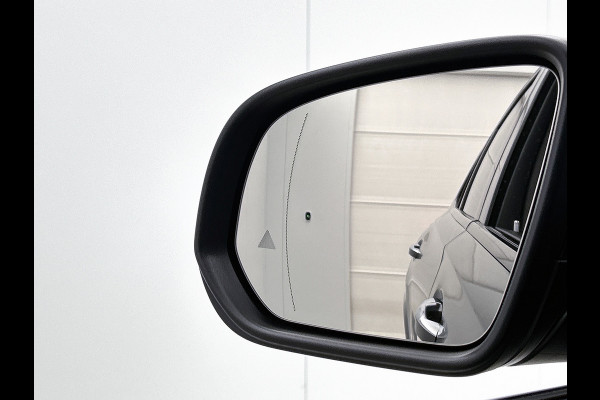 Mercedes-Benz GLE Coupé AMG 53 Hybrid 4MATIC+ Premium Plus | Sierdelen AMG carbon | Trekhaak | 22 inch AMG velgen | Luchtvering | Rijassistentiepakket | Head-up display | Burmester 3D sound systeem | Remklauwen rood | Stoelventilatie voor | AMG TRACK PACE |  360°-camera |