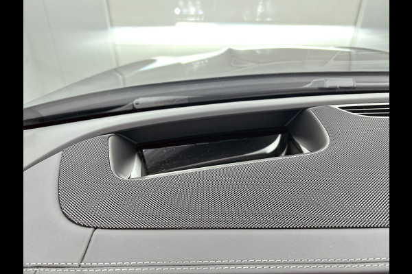 Mercedes-Benz GLE Coupé AMG 53 Hybrid 4MATIC+ Premium Plus | Sierdelen AMG carbon | Trekhaak | 22 inch AMG velgen | Luchtvering | Rijassistentiepakket | Head-up display | Burmester 3D sound systeem | Remklauwen rood | Stoelventilatie voor | AMG TRACK PACE |  360°-camera |