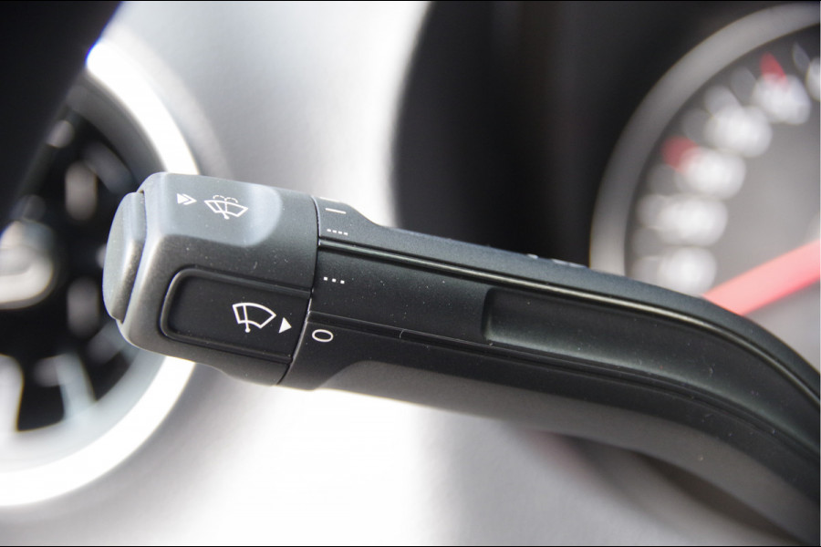 Mercedes-Benz Sprinter 317 1.9 CDI L2H1 DC-6P, AUT. FACELIFT, 3.5T TREKHAAK, LED, CAMERA, NAVI, CRUISE, MF STUURWIEL, MISTLAMPEN, DUBBELE CABINE, DUBBE