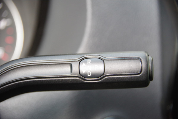 Mercedes-Benz Sprinter 317 1.9 CDI L2H1 DC-6P, AUT. FACELIFT, 3.5T TREKHAAK, LED, CAMERA, NAVI, CRUISE, MF STUURWIEL, MISTLAMPEN, DUBBELE CABINE, DUBBE