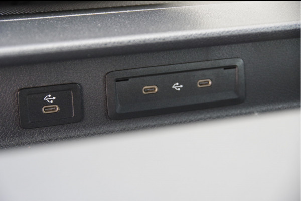 Mercedes-Benz Sprinter 317 1.9 CDI L2H1 DC-6P, AUT. FACELIFT, 3.5T TREKHAAK, LED, CAMERA, NAVI, CRUISE, MF STUURWIEL, MISTLAMPEN, DUBBELE CABINE, DUBBE