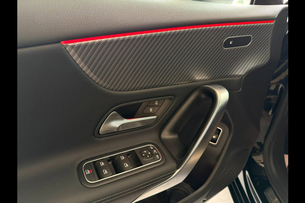 Mercedes-Benz A-Klasse 250 e Business Line