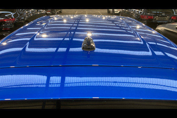 Ford Capri Premium Extended Range RWD 77 kWh 286 pk Driver Ass. Pack, Winter Pack, Climate Control, Cruise Control, 360 gr. Camera, Head Up Display